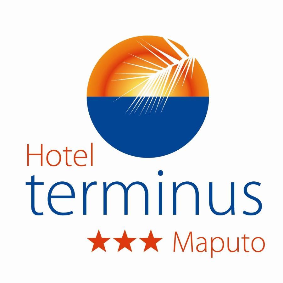 Hotel Terminus Мапуту Екстер'єр фото